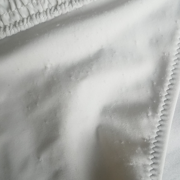 Bikini bottoms - Picture 2 of 4